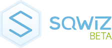 Sqwiz blog: resources for small business online presence